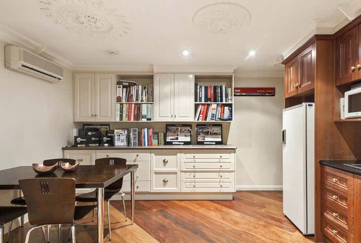 1/32 Peel Street Eltham VIC 3095 - Image 7