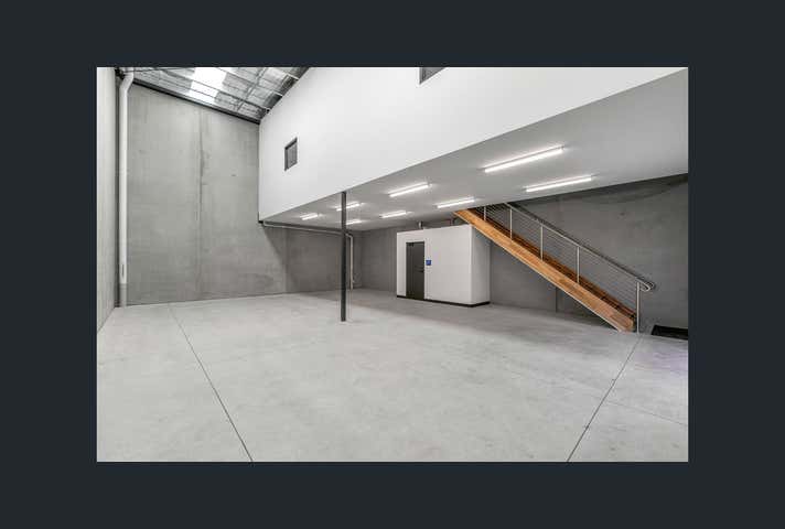 Republic Spotswood, 142 - 150 Hall Street Spotswood VIC 3015 - Image 2