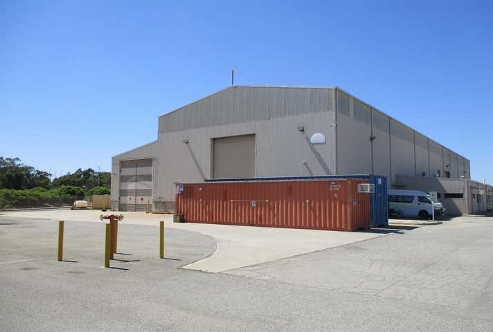 58 Thomas Road Kwinana Beach WA 6167 - Image 5