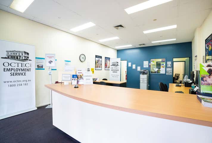 531 & 531A Kiewa Street Albury NSW 2640 - Image 10
