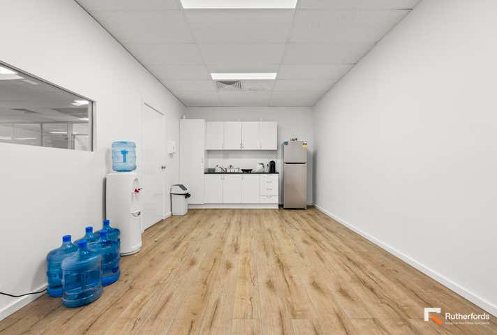 149 Newlands Road Coburg North VIC 3058 - Image 9