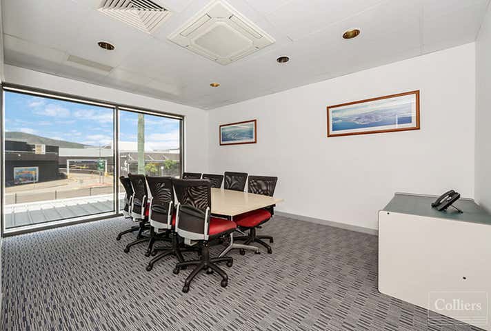 319-321 Ross River Road Aitkenvale QLD 4814 - Image 31