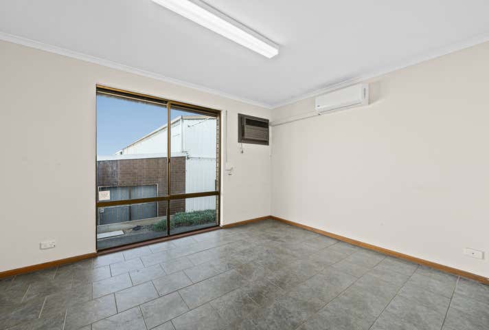 5/95 O'Sullivan Beach Road Lonsdale SA 5160 - Image 13