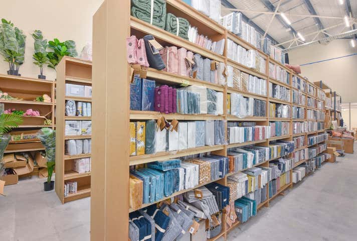 8 William Street Beckenham WA 6107 - Image 8