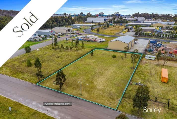 3 Longworth Close Singleton NSW 2330 - Image 1