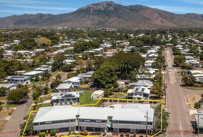 8B/202 Ross River Road Aitkenvale QLD 4814 - Image 2