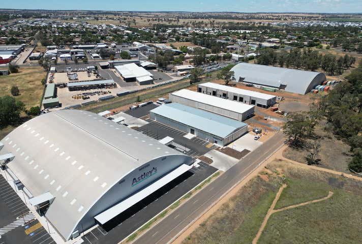 4 Skymaster Place Dubbo NSW 2830 - Image 11