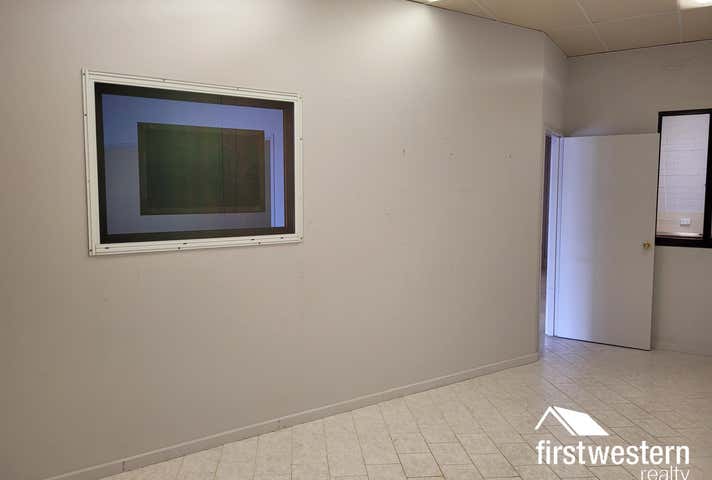1/7 Royce Court Joondalup WA 6027 - Image 6