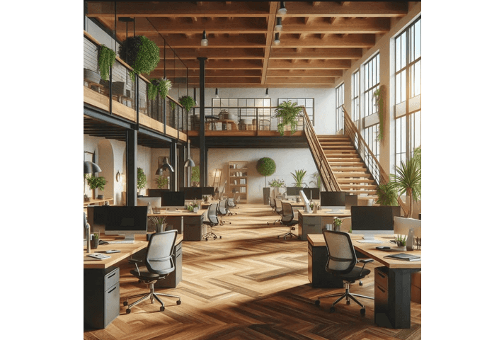 64 Railway Street Mudgeeraba QLD 4213 - Image 5