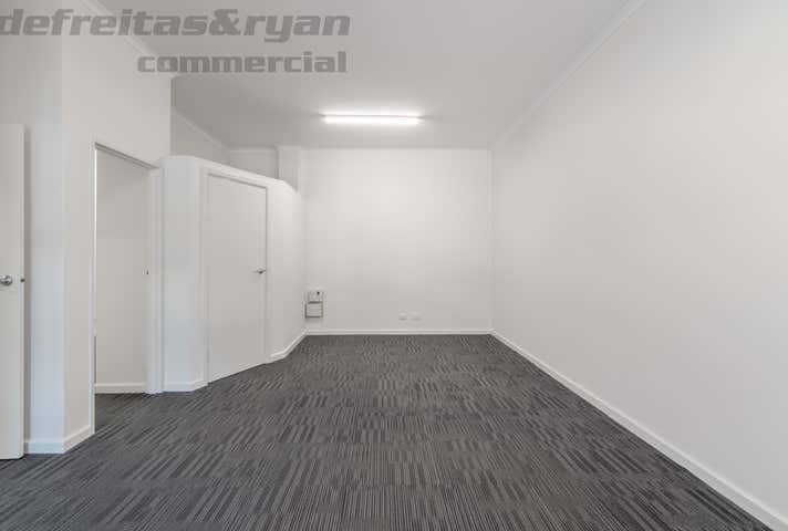 2/40 Ardross Street Applecross WA 6153 - Image 10