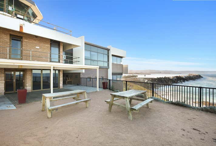 Cafe 91 Foreshore Road Port Kembla NSW 2505 - Image 5