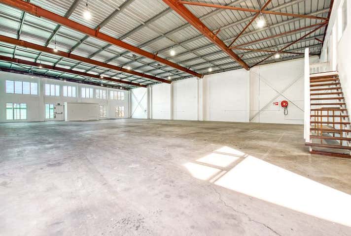 8 Ferguson Street Underwood QLD 4119 - Image 3