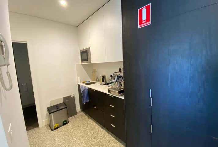 182 Bay Street Brighton VIC 3186 - Image 7