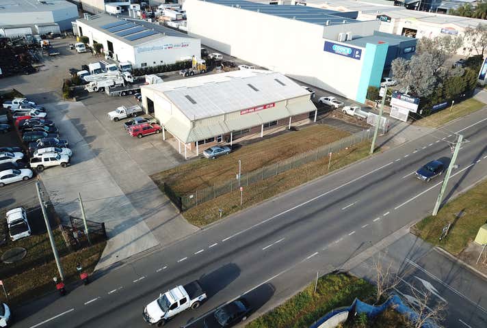 13 Groves Avenue Mulgrave NSW 2756 - Image 2