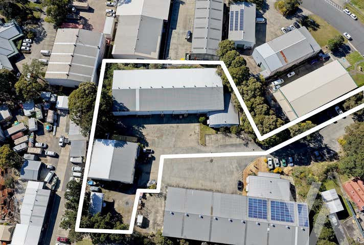 11 Aruma Place Cardiff NSW 2285 - Image 1