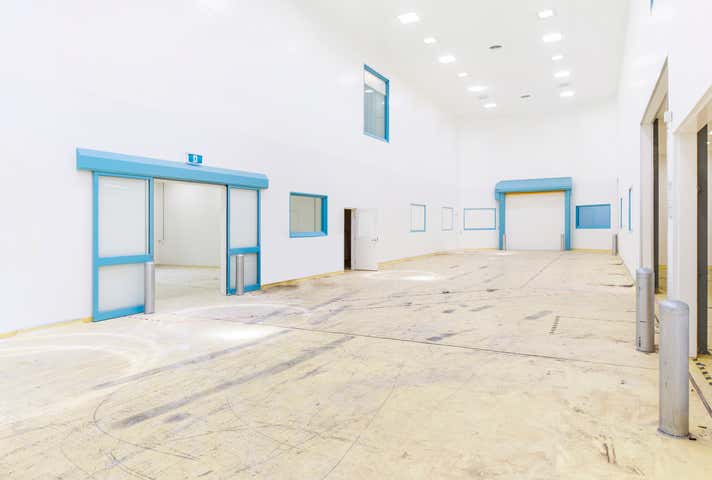 2w/270 Lahrs Road Ormeau QLD 4208 - Image 12