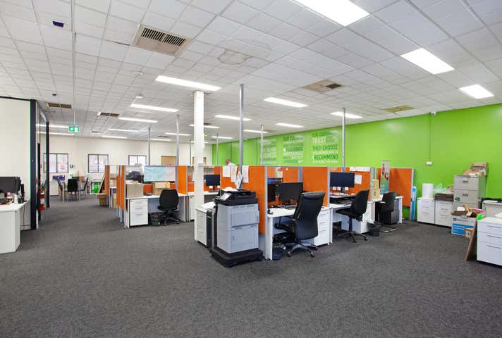 81 Chatham Street Broadmeadow NSW 2292 - Image 5