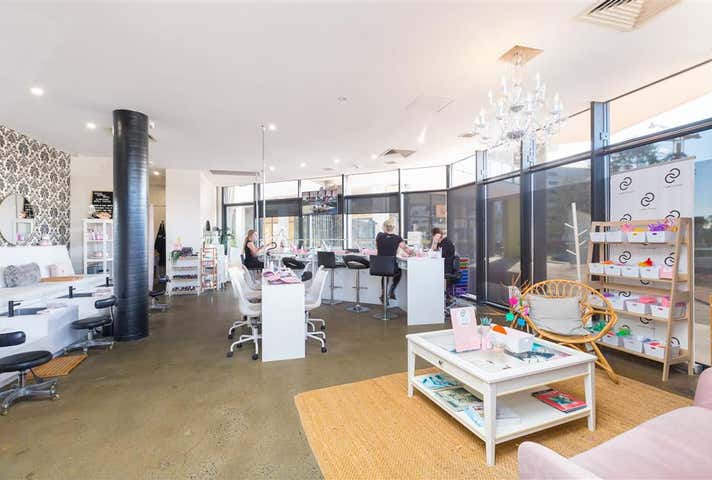 1/2 Points Way Cockburn Central WA 6164 - Image 5