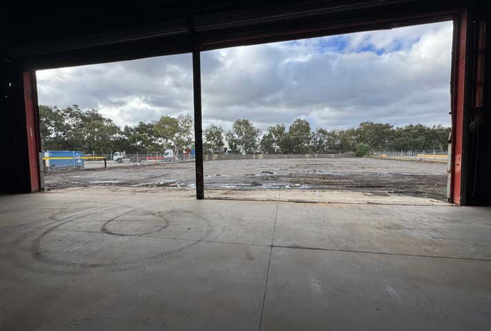 2-4 Justin Road Tottenham VIC 3012 - Image 11