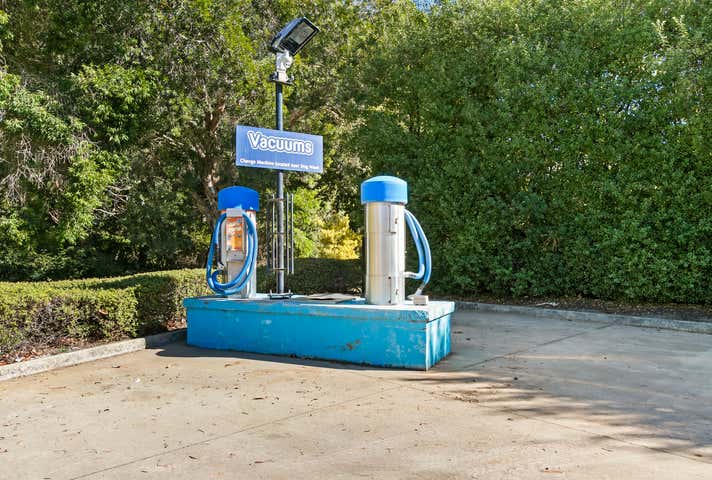 255 Stony Point Road Crib Point VIC 3919 - Image 10