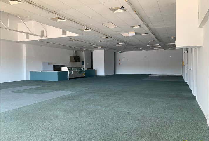 24-30 Beach Road Christies Beach SA 5165 - Image 13