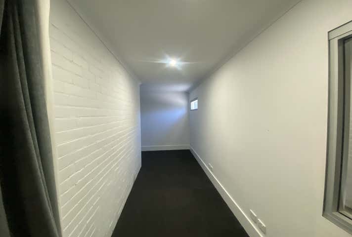 5 Holder Ave Richmond SA 5033 - Image 24