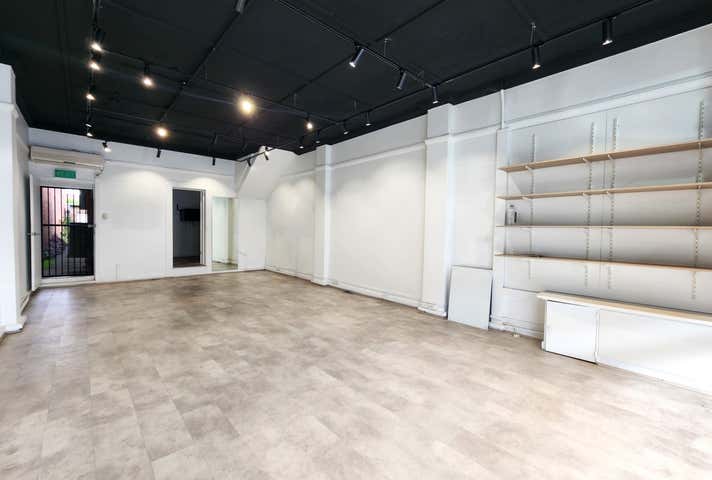 336 Homer Street Earlwood NSW 2206 - Image 6