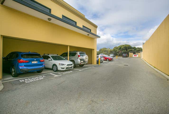 4A/1 Wise Street Joondalup WA 6027 - Image 7