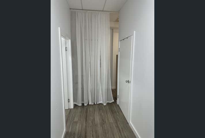 SHOP 4, 15-27 Goodfellows Rd Kallangur QLD 4503 - Image 10