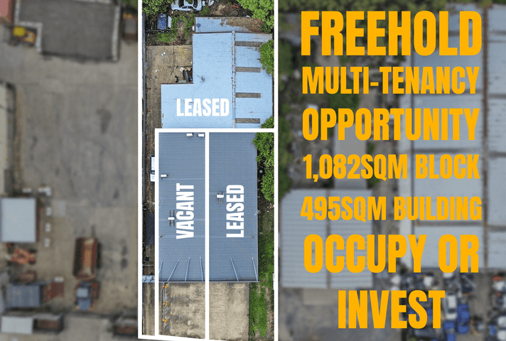 22 Cox Avenue Kingswood NSW 2747 - Image 1