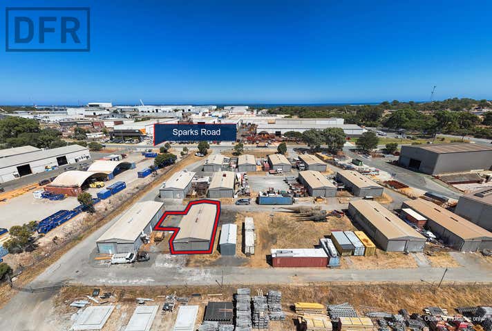 10/6 Sparks Road Henderson WA 6166 - Image 3