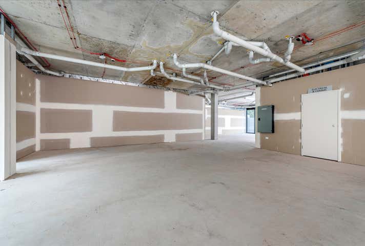 3/24 Girrawheen Street Braddon ACT 2612 - Image 6