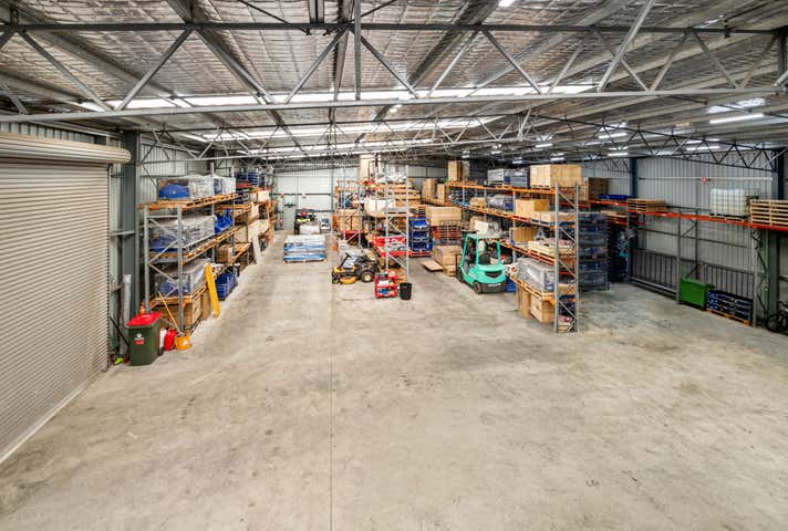 28 Ironstone Road Epsom VIC 3551 - Image 5