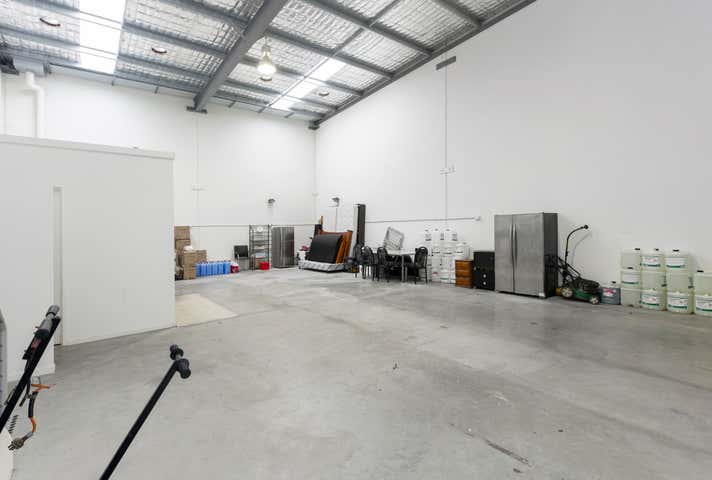 20/22 Mavis Court Ormeau QLD 4208 - Image 9