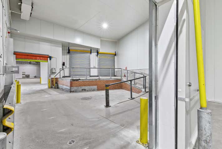 12 Hanwell Way Bassendean WA 6054 - Image 11