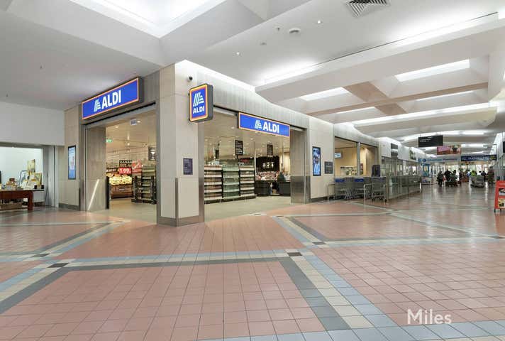 157B Gladstone Park Drive Gladstone Park VIC 3043 - Image 7