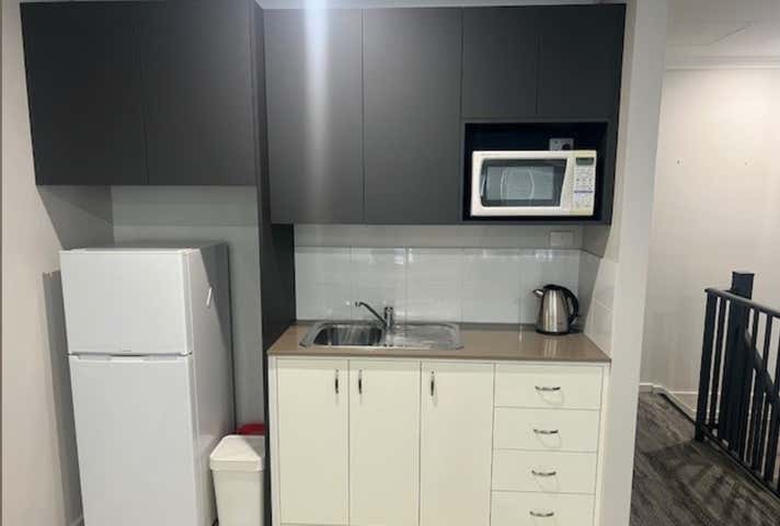 27/782-784 Canning Highway Applecross WA 6153 - Image 5