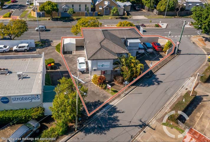 24 Stoneham Street Greenslopes QLD 4120 - Image 1