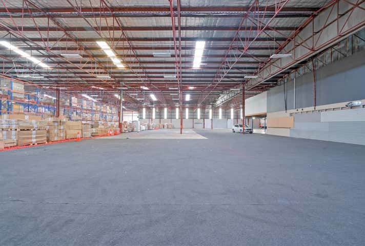 33 Cleaver Terrace Belmont WA 6104 - Image 7