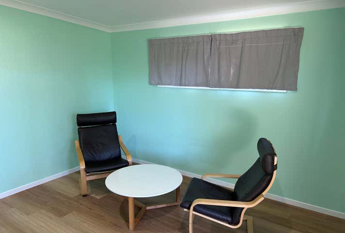 25-31 Buccan Road Buccan QLD 4207 - Image 33