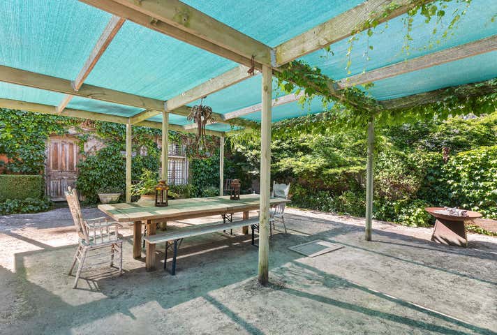 569 Moss Vale Road Burradoo NSW 2576 - Image 13