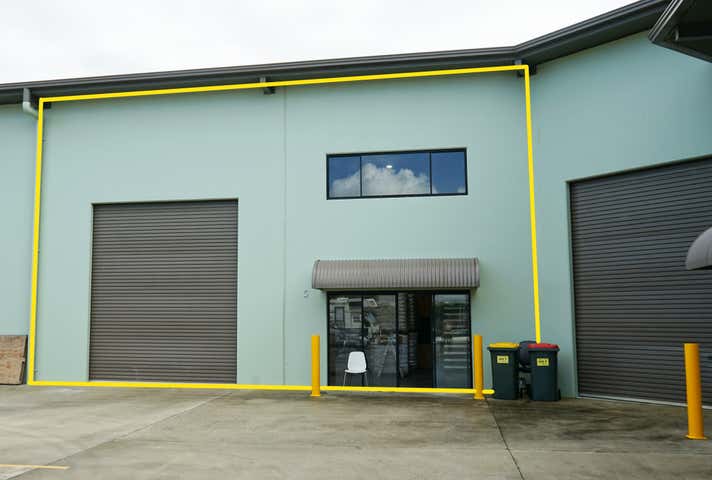 5/9-11 Towers Drive Mullumbimby NSW 2482 - Image 2