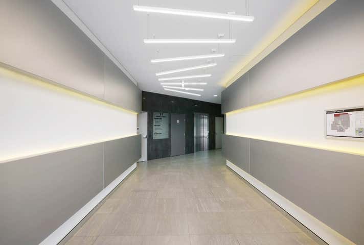 F3, 31 Cedric Street Stirling WA 6021 - Image 20