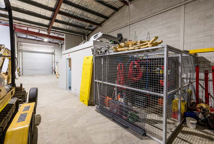 10 Walsh Avenue St Marys SA 5042 - Image 9