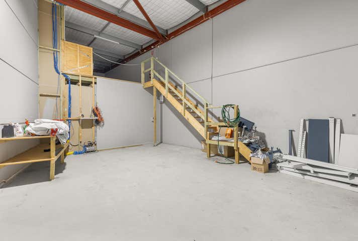 Unit  1, 15 Stockland Drive Glendale NSW 2285 - Image 9