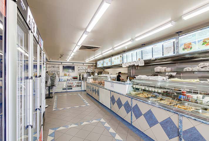 167 Smith Street Penrith NSW 2750 - Image 3