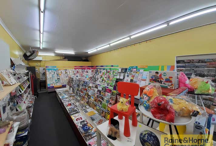 A-B, 267 Stafford Road Stafford QLD 4053 - Image 6