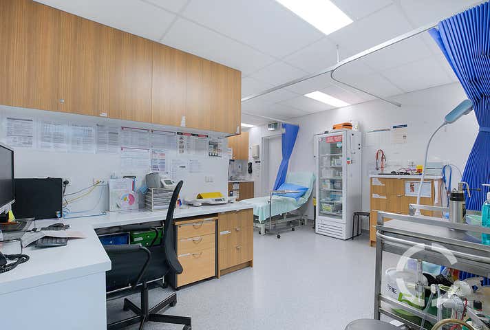 Rode Centre, 734 Rode Road Stafford Heights QLD 4053 - Image 2