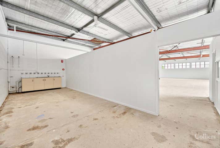 2/70 Ingham Road West End QLD 4810 - Image 6