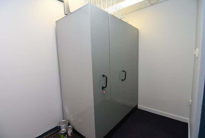 Suite 5, 40 Thuringowa Drive Thuringowa Central QLD 4817 - Image 11